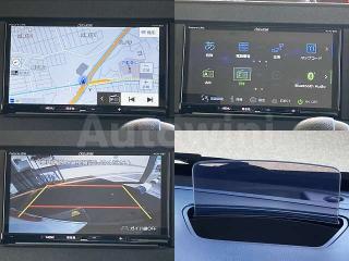 2019 SUZUKI WAGON R - 7