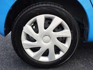 LA600S0290273 2015 DAIHATSU TANTO-3