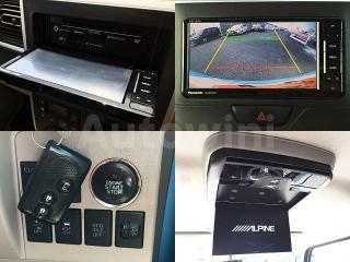 LA600S0290273 2015 DAIHATSU TANTO-4
