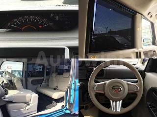 LA600S0290273 2015 DAIHATSU TANTO-5