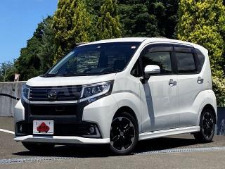 LA150S0089099 2016 DAIHATSU MOVE-0