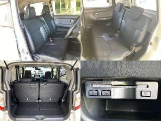 LA150S0089099 2016 DAIHATSU MOVE-3