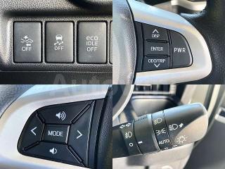 LA150S0089099 2016 DAIHATSU MOVE-4
