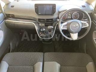 LA150S0089099 2016 DAIHATSU MOVE-1