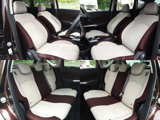 HE12036408 2017 NISSAN NOTE-3