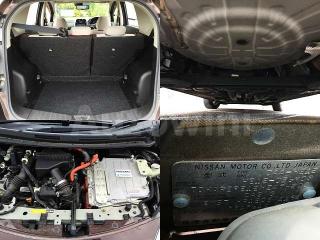 HE12036408 2017 NISSAN NOTE-4