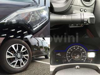 HE12036408 2017 NISSAN NOTE-5