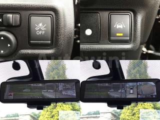 2017 NISSAN NOTE - 7