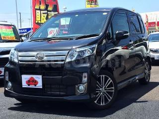 LA110S0081538 2014 DAIHATSU MOVE-0
