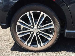 LA110S0081538 2014 DAIHATSU MOVE-3