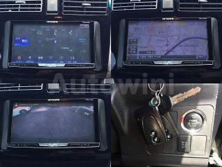 LA110S0081538 2014 DAIHATSU MOVE-4