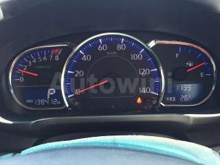 LA110S0081538 2014 DAIHATSU MOVE-5