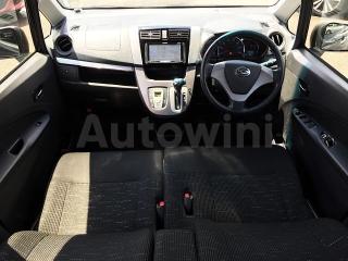 LA110S0081538 2014 DAIHATSU MOVE-1