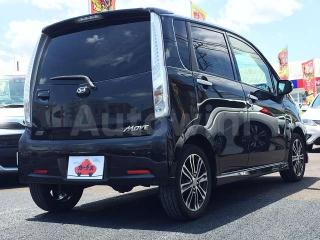 LA110S0081538 2014 DAIHATSU MOVE-2