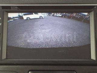 LA600S0164165 2014 DAIHATSU TANTO-3