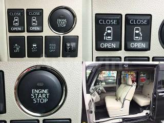 LA600S0164165 2014 DAIHATSU TANTO-4