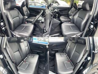 2012 TOYOTA COROLLA RUMION - 8