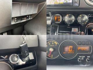2012 TOYOTA COROLLA RUMION - 9