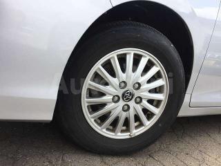 ZWR800041269 2014 TOYOTA VOXY-3