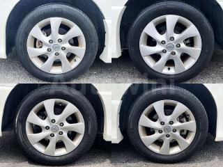FC26024318 2011 NISSAN SERENA HIGHWAYSTAR-3