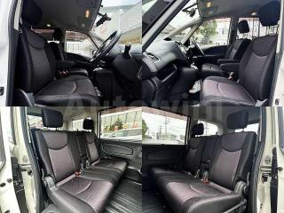 FC26024318 2011 NISSAN SERENA HIGHWAYSTAR-4