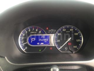 B21W0333283 2016 NISSAN DAYZ-3