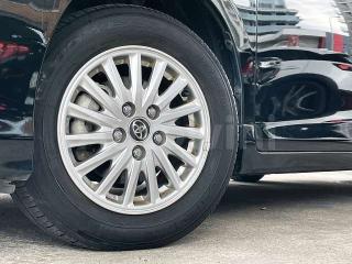 ZWR800049283 2014 TOYOTA NOAH HYBRID X-3