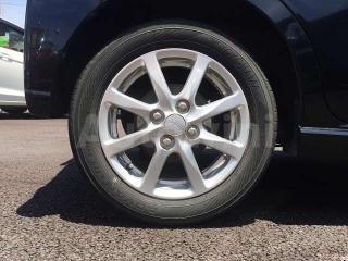 LA100S1022671 2013 DAIHATSU MOVE-3