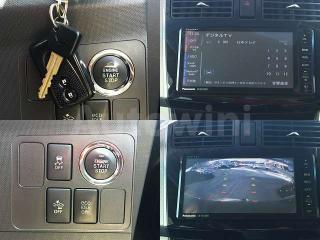 LA100S1022671 2013 DAIHATSU MOVE-4