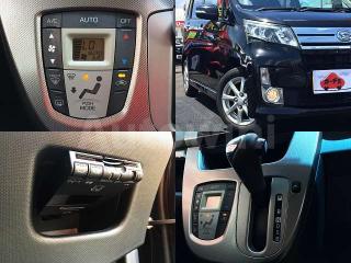 LA100S1022671 2013 DAIHATSU MOVE-5