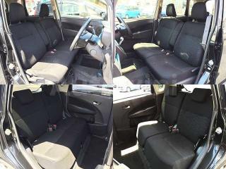 2013 DAIHATSU MOVE - 7