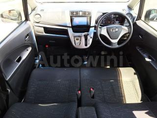 LA100S1022671 2013 DAIHATSU MOVE-1