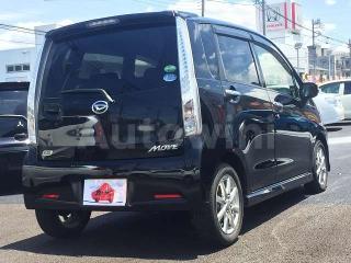 LA100S1022671 2013 DAIHATSU MOVE-2