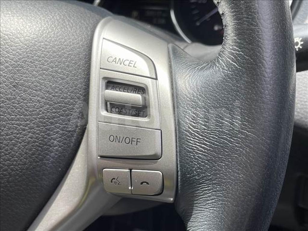 NT32-021379 2014 NISSAN X TRAIL-4