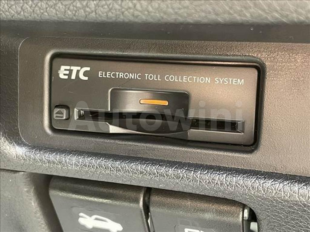 NT32-021379 2014 NISSAN X TRAIL-5