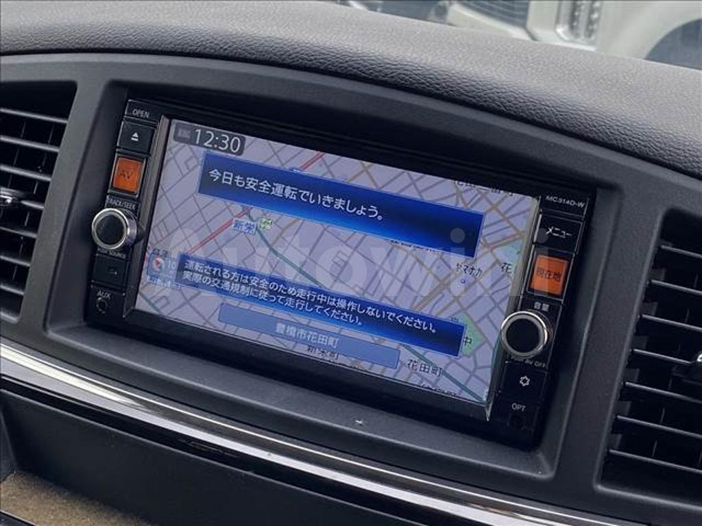 PE52-052541 2015 NISSAN ELGRAND HIGHWAYSTAR-2