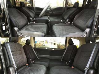 HFC27012268 2018 NISSAN SERENA-3
