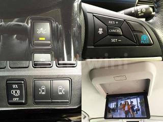 2018 NISSAN SERENA - 7