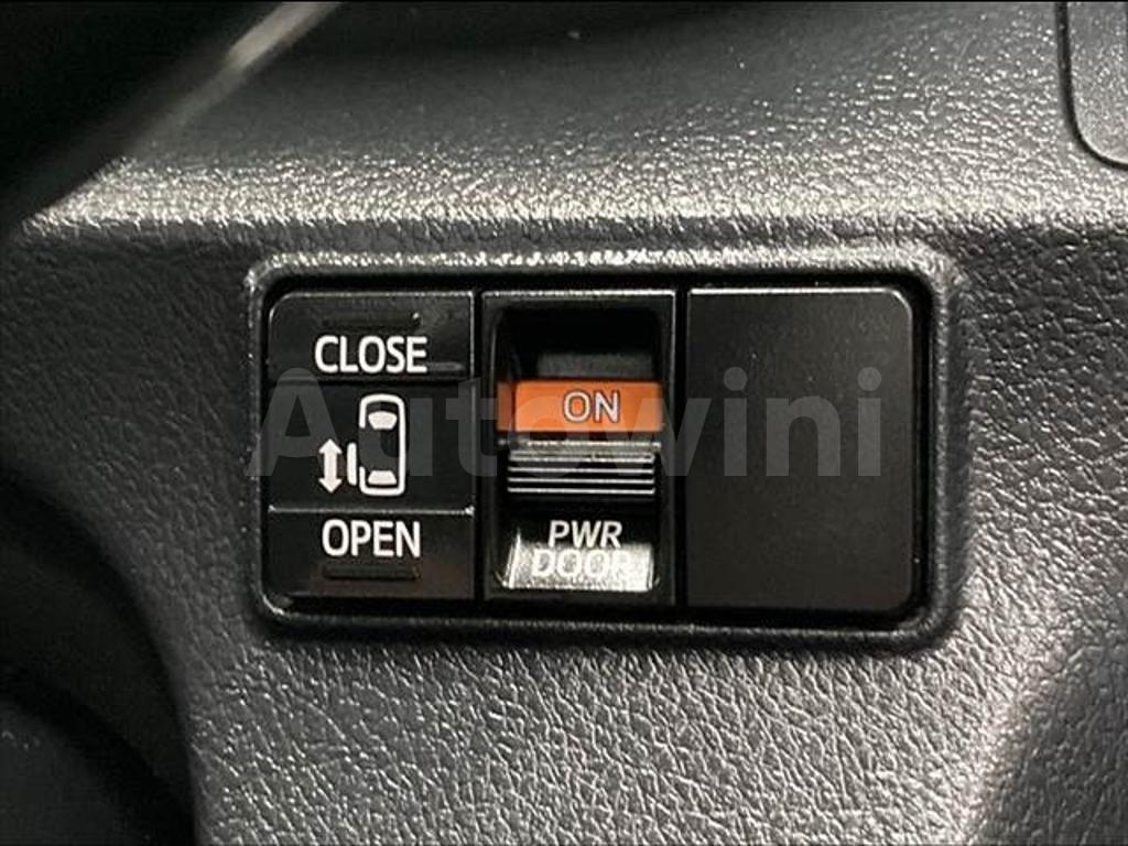 NSP170-7019542 2015 TOYOTA SIENTA-3