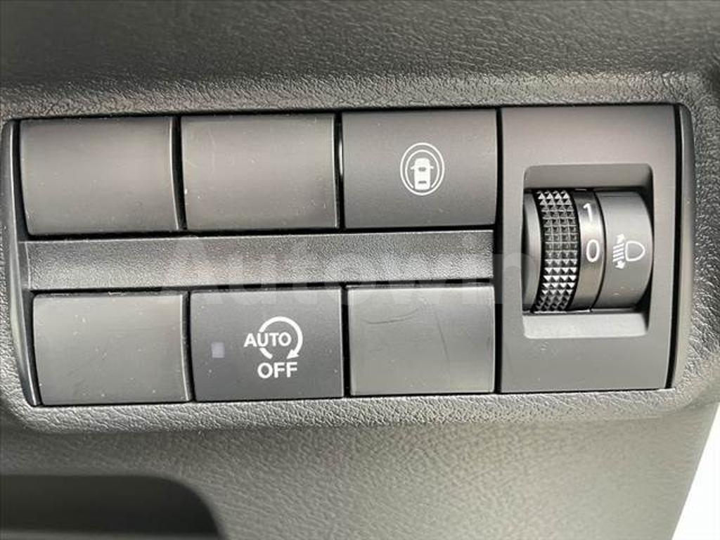 B43W-0107642 2020 NISSAN DAYZ-2