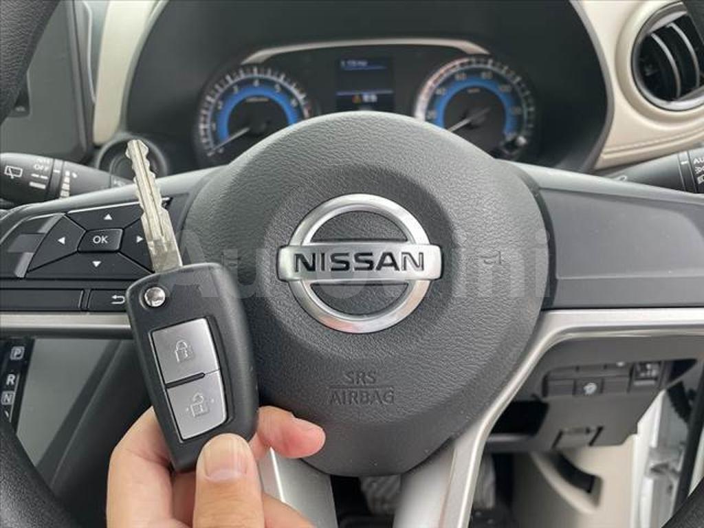 B43W-0107642 2020 NISSAN DAYZ-3