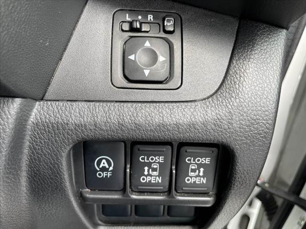 B21A-0033474 2014 NISSAN DAYZ ROOX-2