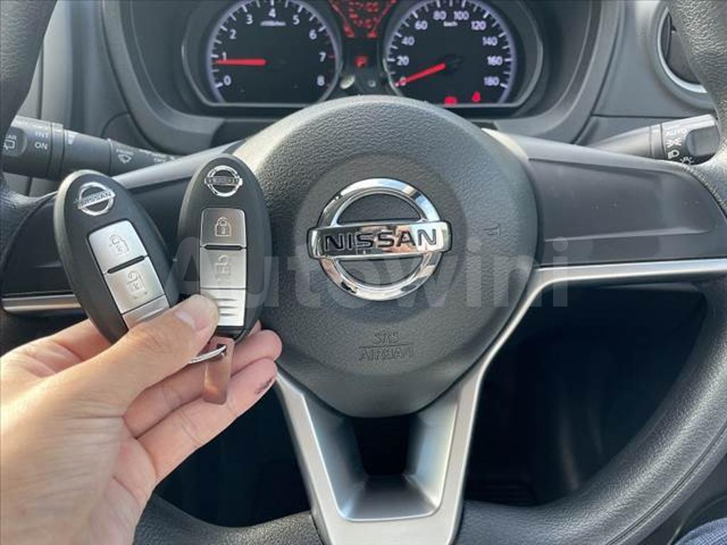 E12-529296 2017 NISSAN NOTE-3