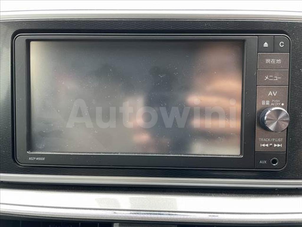 LA250S-0039943 2016 DAIHATSU CAST-2