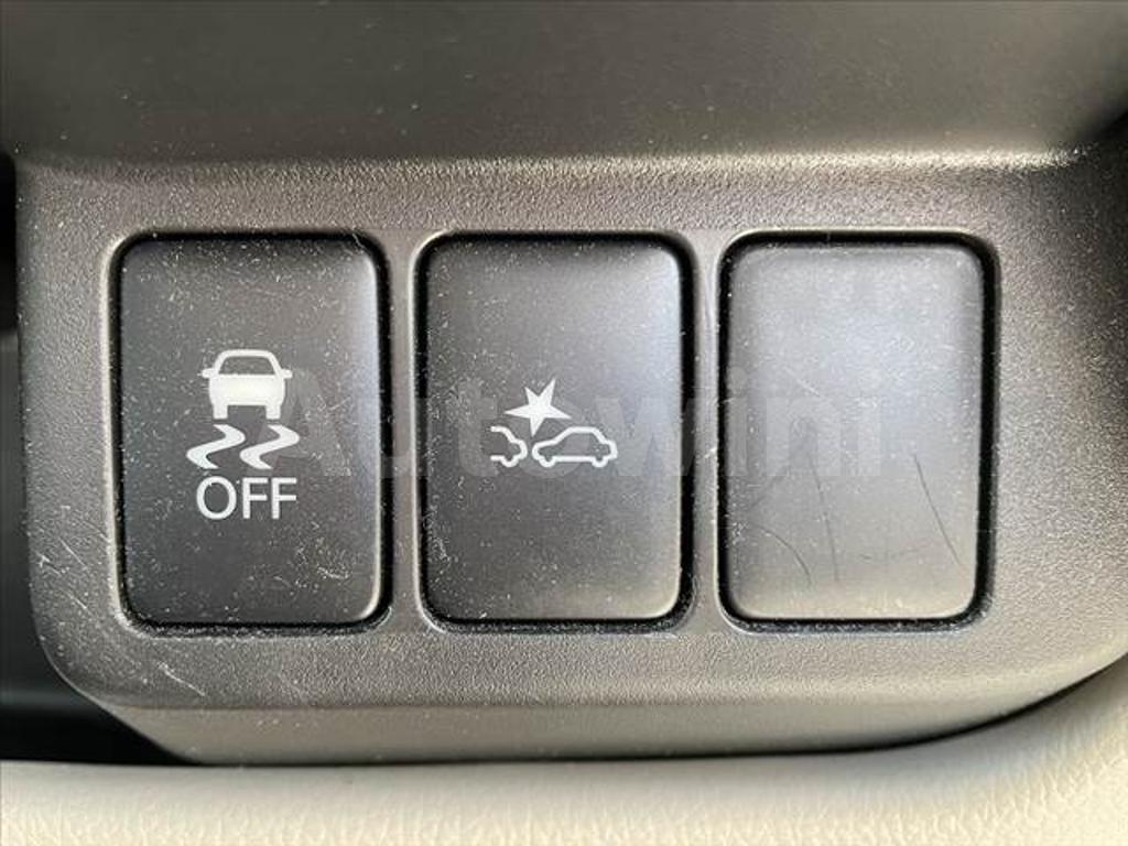 B21W-0418732 2017 NISSAN DAYZ-2