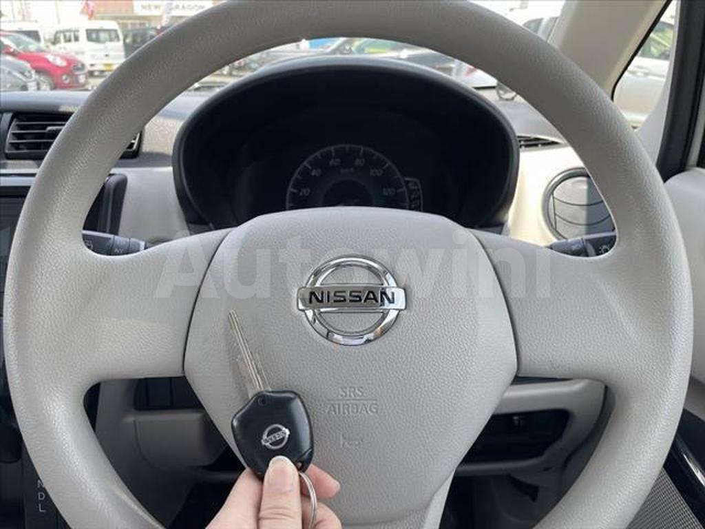B21W-0418732 2017 NISSAN DAYZ-3