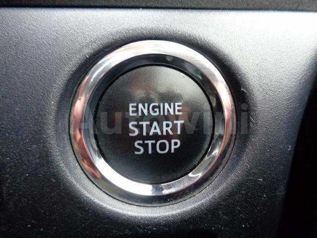 ZRR80-0188482 2015 TOYOTA VOXY-5