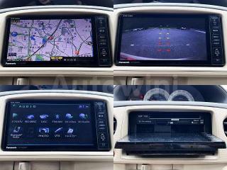 NCP815176713 2012 TOYOTA SIENTA-3