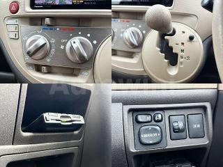NCP815176713 2012 TOYOTA SIENTA-4