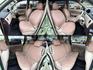 2012 TOYOTA SIENTA - 8